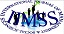 Page Header Logo
