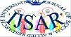 IJSAR