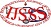 Page Header Logo